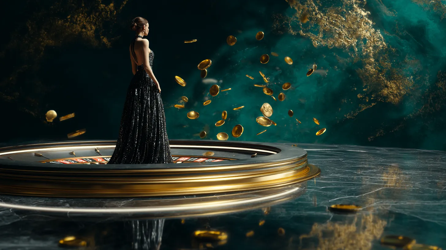 Khám Phá Gamebet Asia: Địa Chỉ Tin Cậy Cho Người Đam Mê Cá Cược