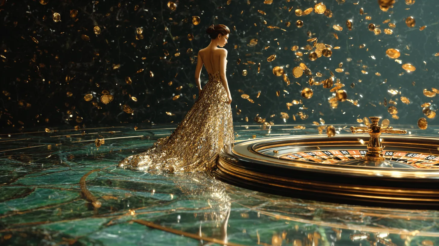 Khám Phá Gamebet Asia: Địa Chỉ Tin Cậy Cho Người Đam Mê Cá Cược