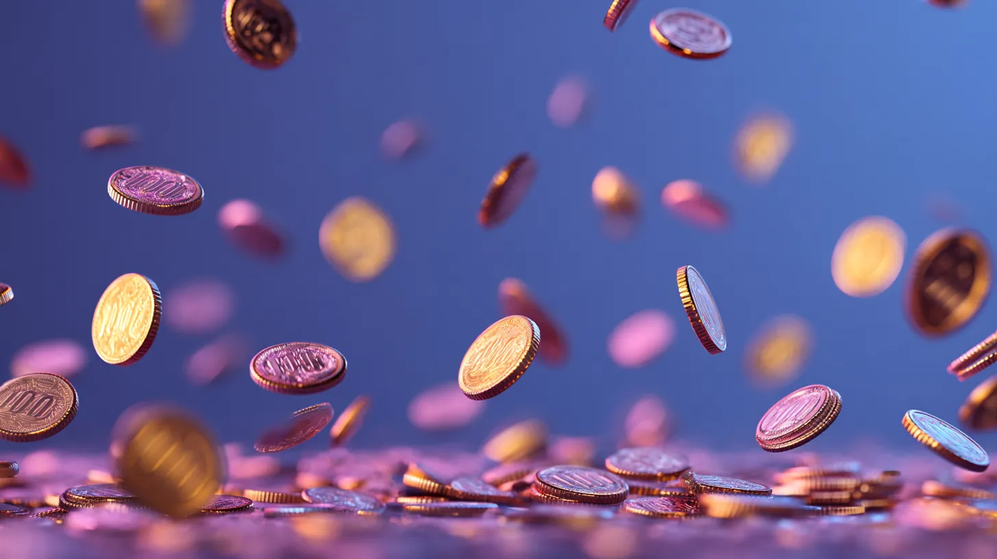 Khám Phá Au888 Casino: Nơi Giải Trí Đỉnh Cao