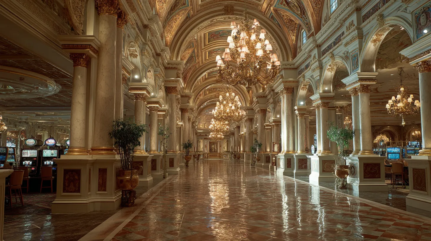 Khám Phá E88: Nền Tảng Đăng Nhập và Cập Nhật Kết Quả Bóng Đá