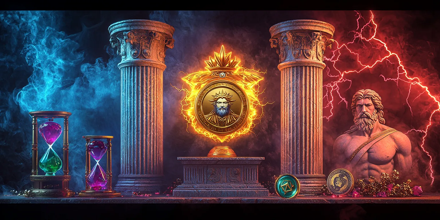 Khám Phá E88: Nền Tảng Đăng Nhập và Cập Nhật Kết Quả Bóng Đá