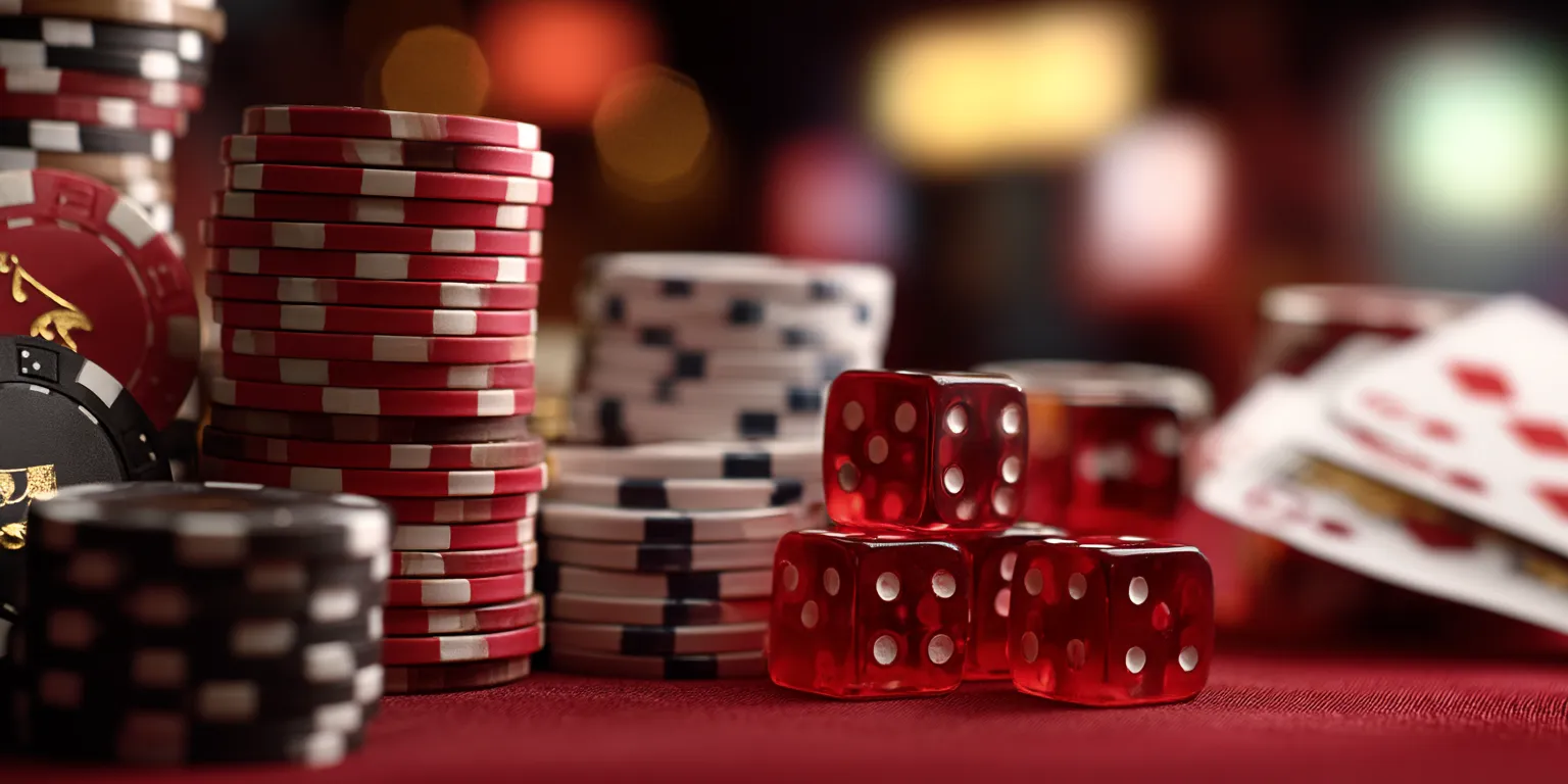 Khám Phá Au888 Casino: Nơi Giải Trí Đỉnh Cao