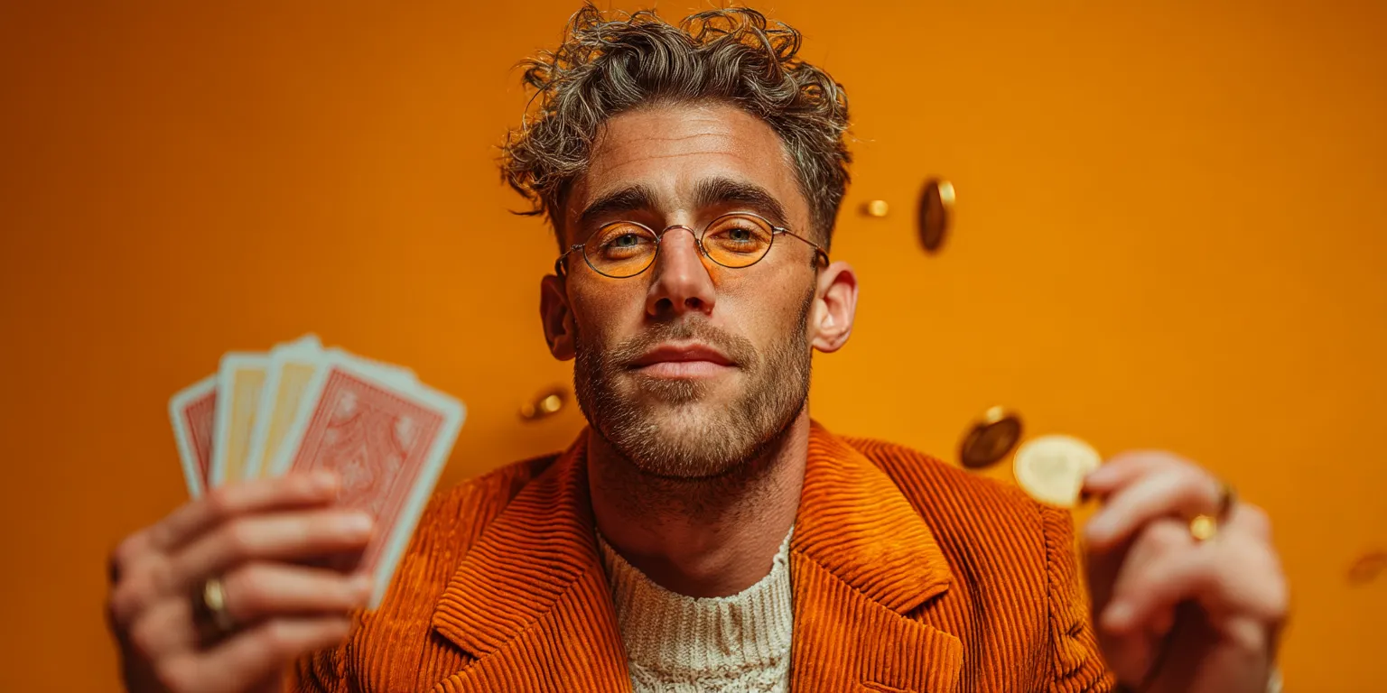 Khám Phá Thế Giới Cá Cược Với Keonhacai Bet88