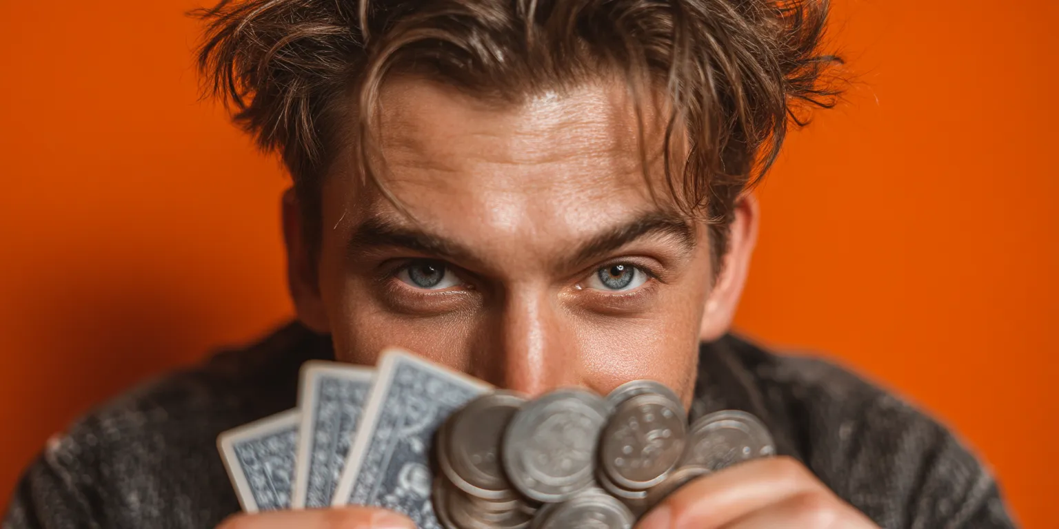 Khám Phá Thế Giới Cá Cược Với Keonhacai Bet88