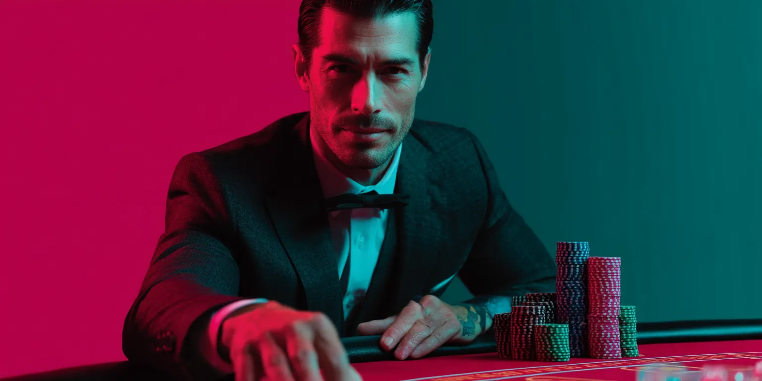 Khám Phá Thế Giới Cá Cược Với Keonhacai Bet88