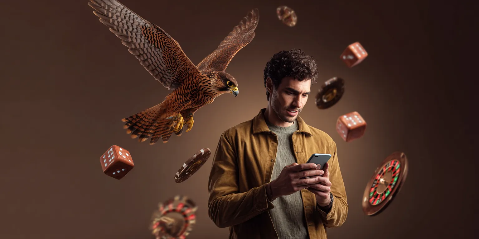 Trải Nghiệm Thú Vị Với 888 Slots và Những Tính Năng Đặc Biệt Khác