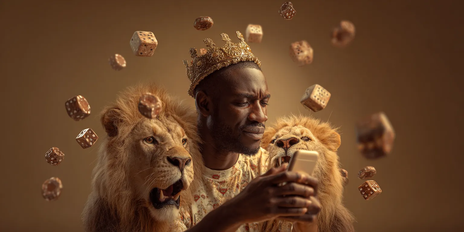 Trải Nghiệm Thú Vị Với 888 Slots và Những Tính Năng Đặc Biệt Khác