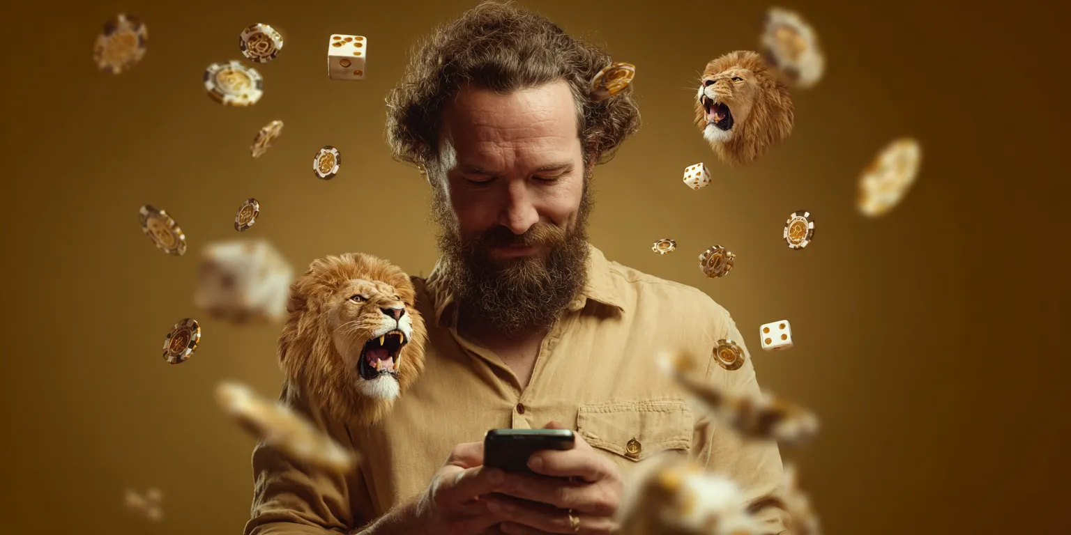 Trải Nghiệm Thú Vị Với 888 Slots và Những Tính Năng Đặc Biệt Khác