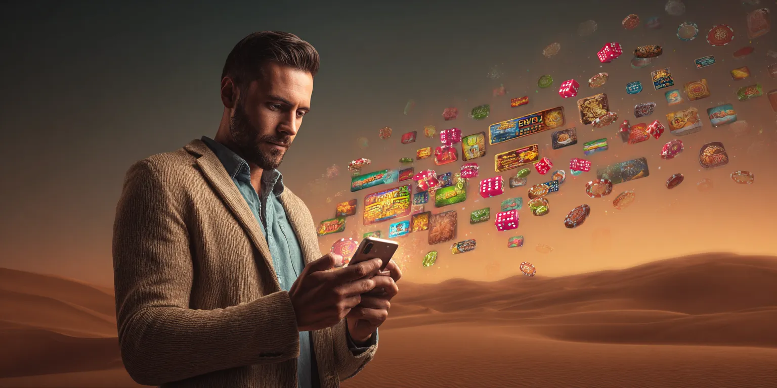 Khám Phá Venus Casino: Nơi Giải Trí Đỉnh Cao