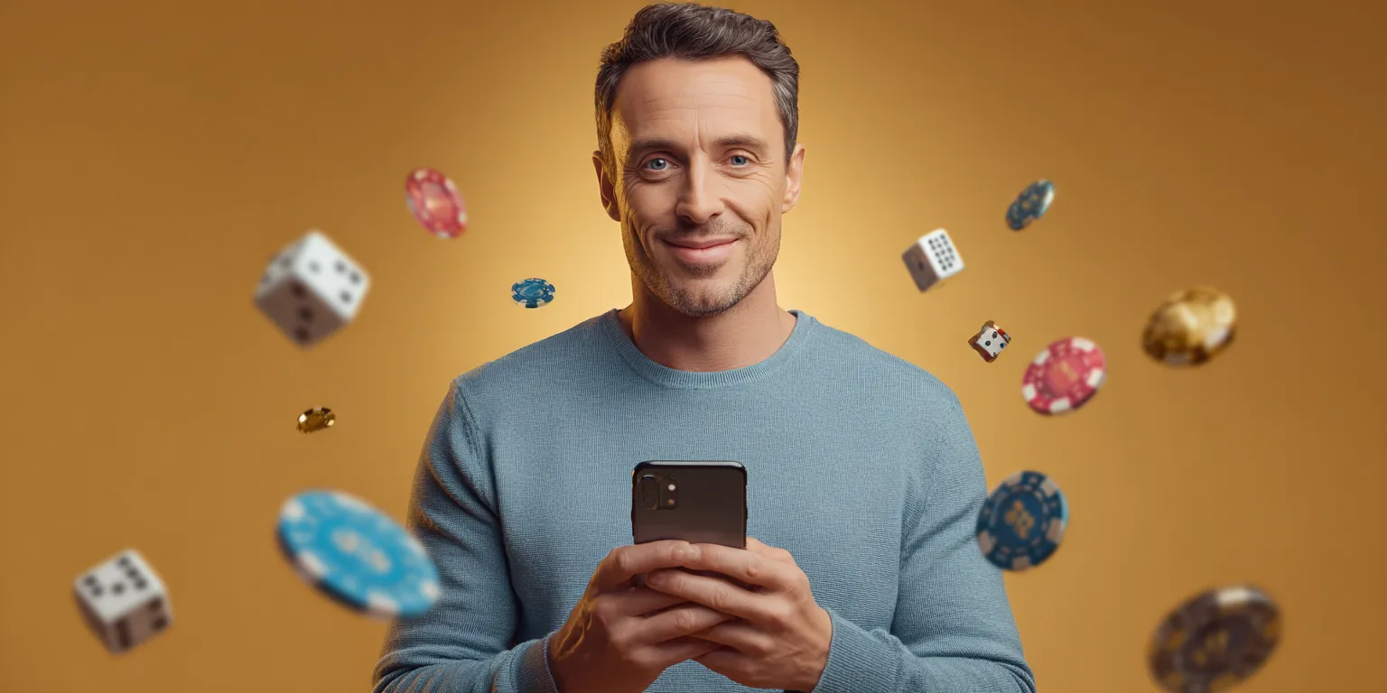 Khám Phá Venus Casino: Nơi Giải Trí Đỉnh Cao