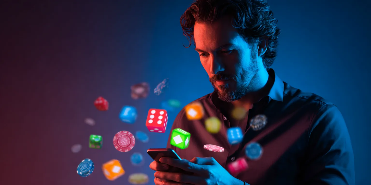 Khám Phá Venus Casino: Điểm Đến Thú Vị Cho Người Yêu Thể Thao