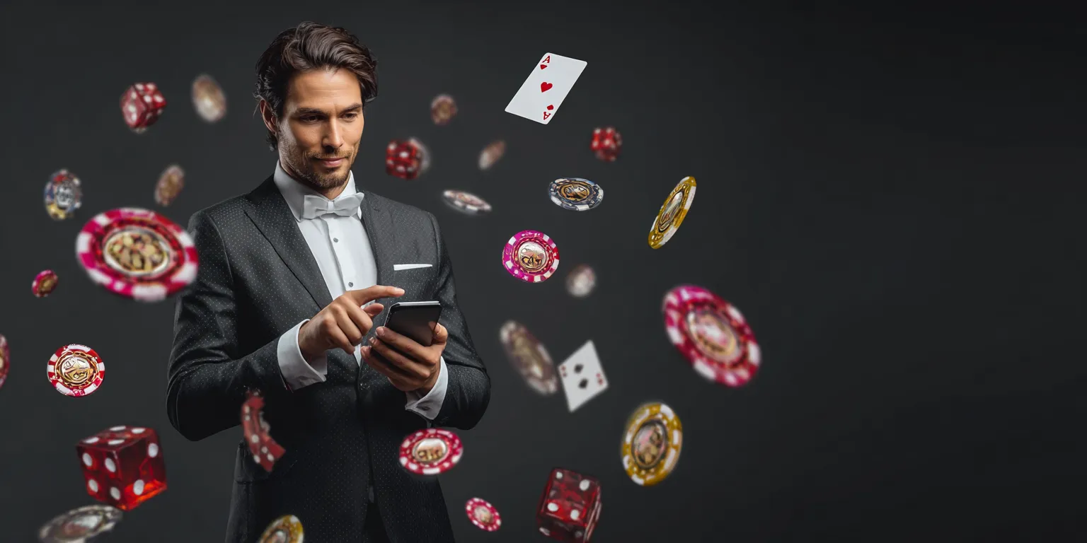 Khám Phá Venus Casino: Điểm Đến Thú Vị Cho Người Yêu Thể Thao