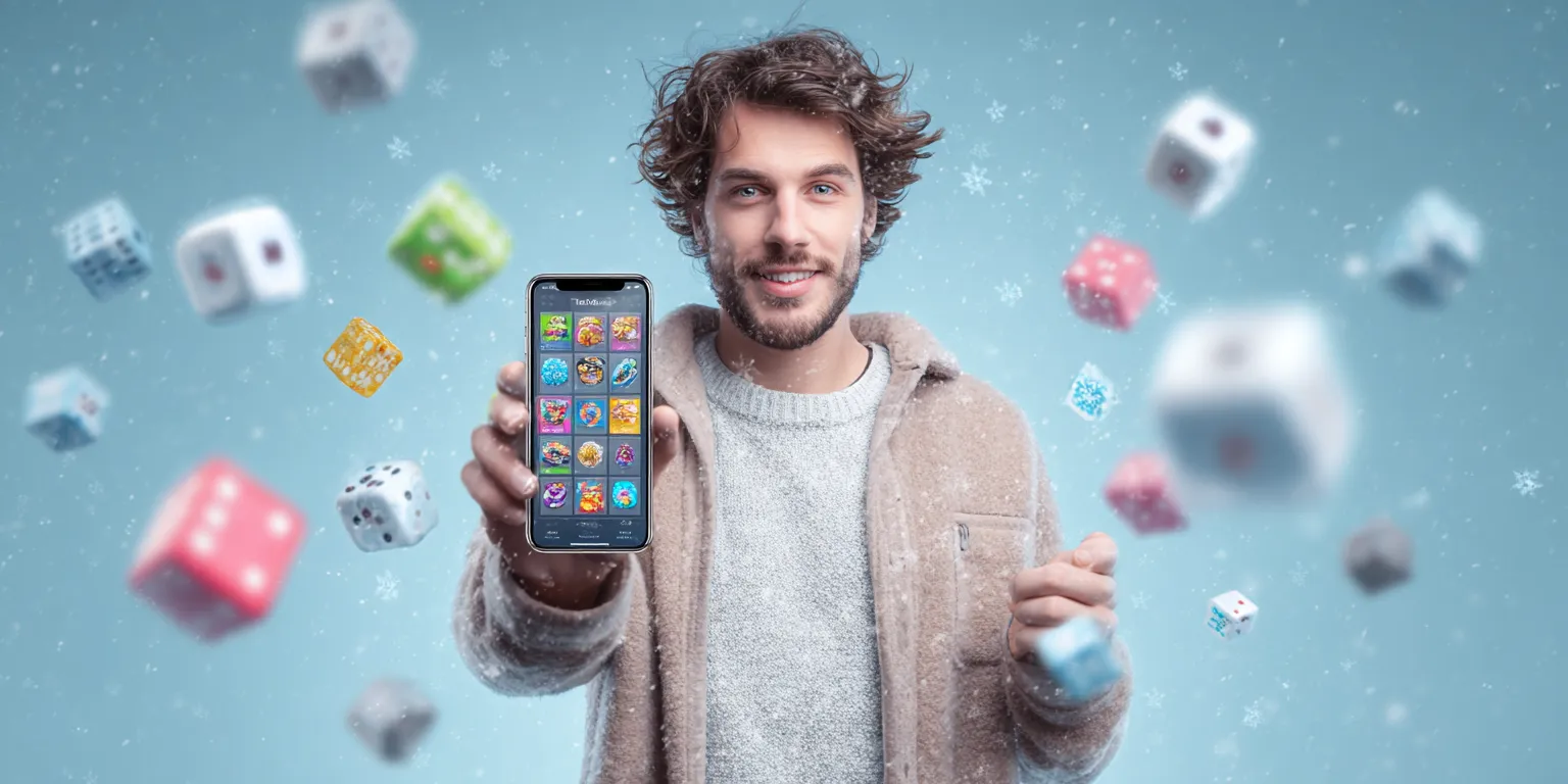 Daga Casino: Khám Phá Thế Giới Giải Trí Đỉnh Cao