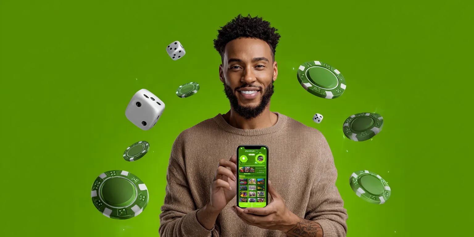 Daga Casino: Khám Phá Thế Giới Giải Trí Đỉnh Cao