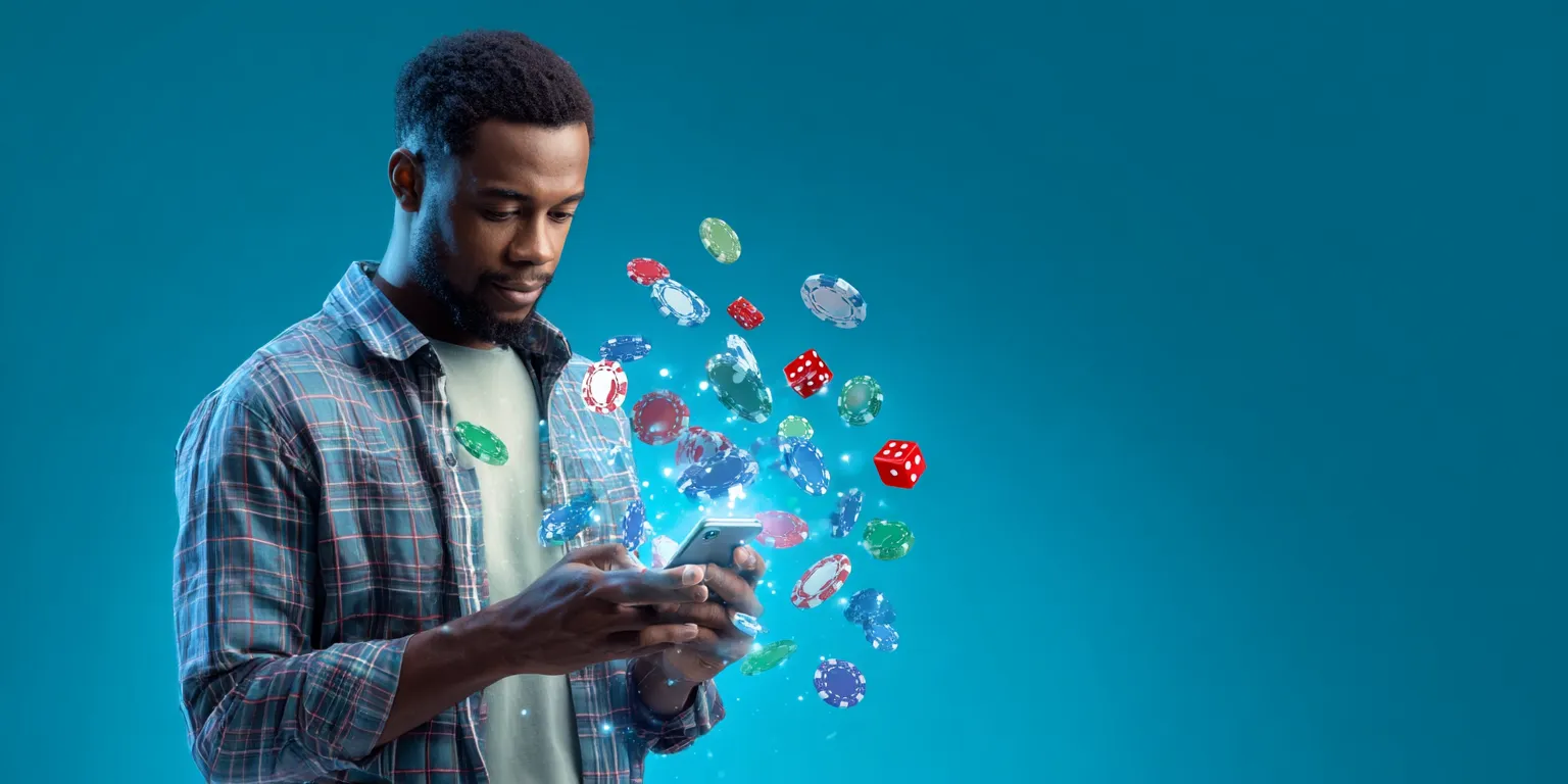 Daga Casino: Khám Phá Thế Giới Giải Trí Đỉnh Cao