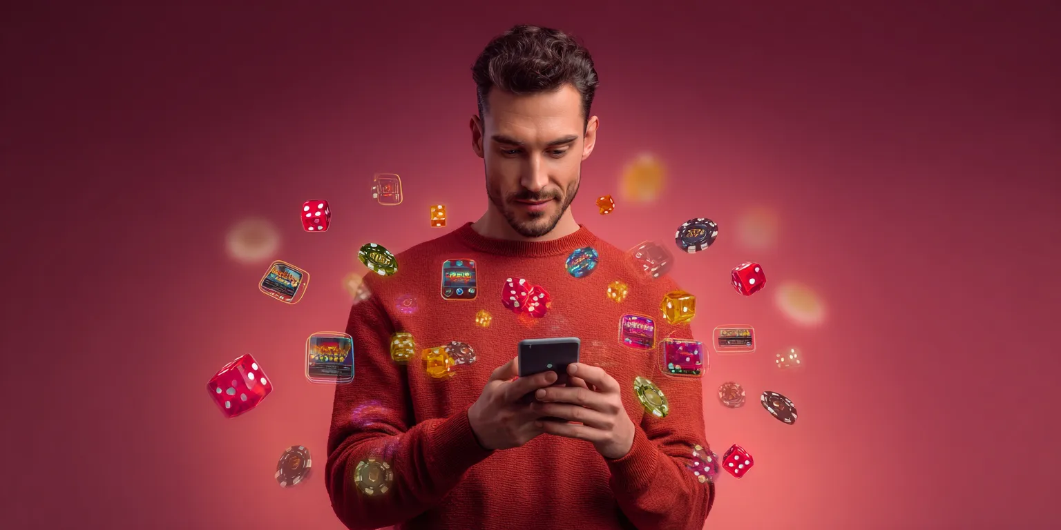 Khám Phá 69vn20: Nền Tảng Được Xếp Hạng Cao Nhất Trong Lĩnh Vực Bóng Đá