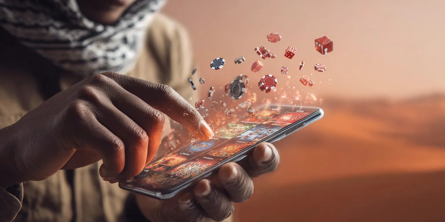 Khám Phá Thế Giới 888 Slots và Những Trải Nghiệm Đặc Biệt