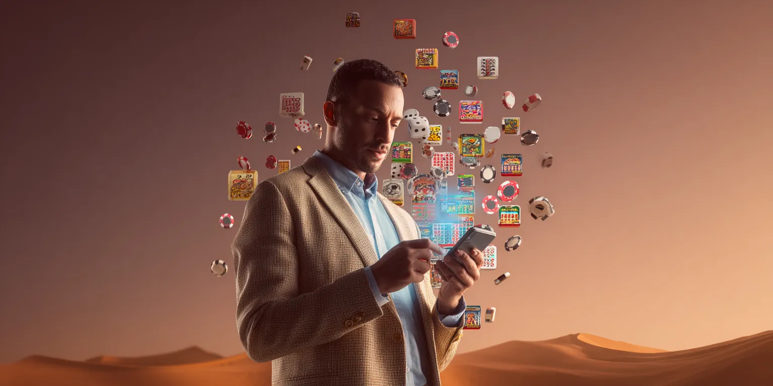 Khám Phá Thế Giới 888 Slots và Những Trải Nghiệm Đặc Biệt