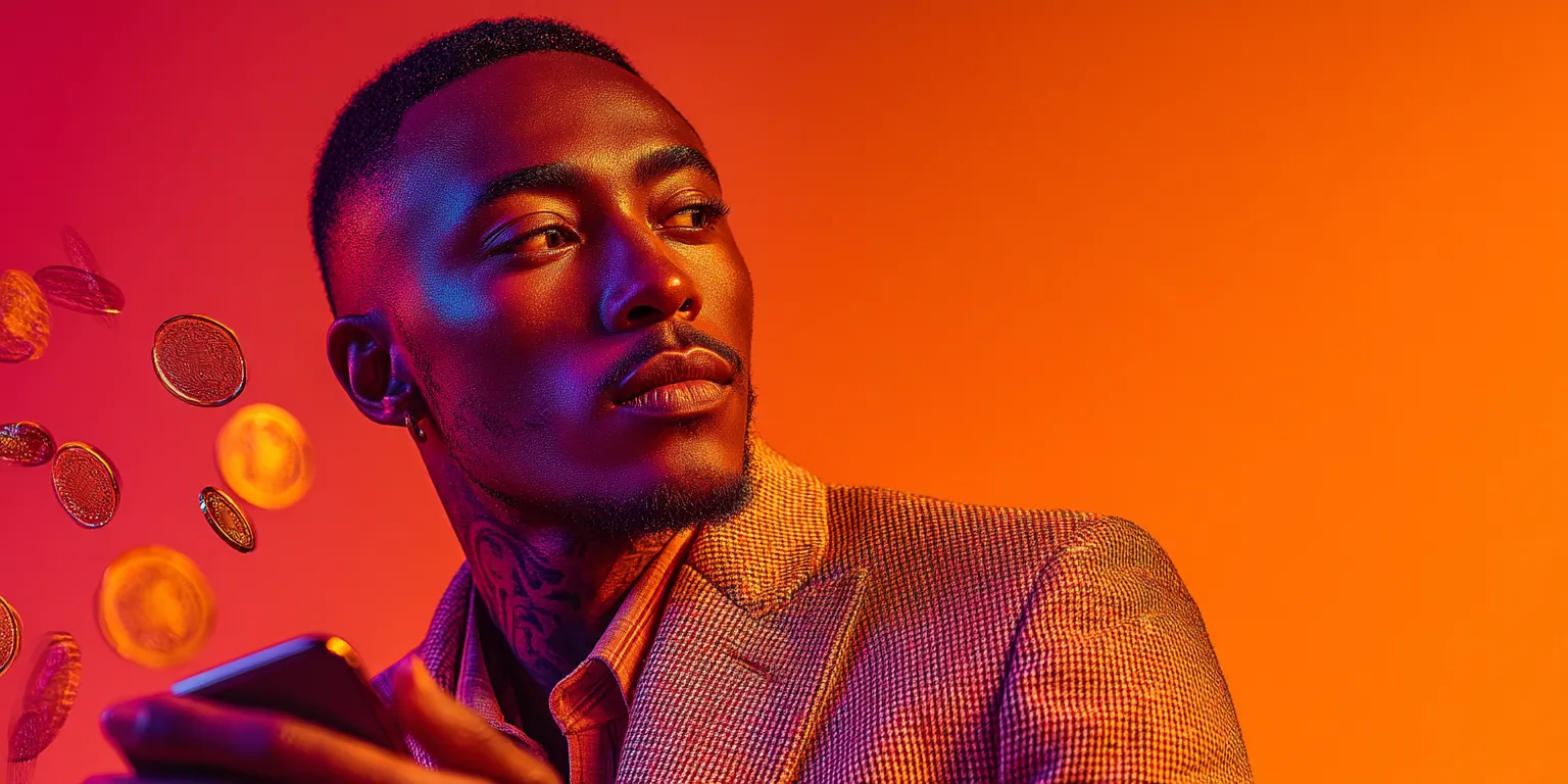 Khám Phá Nhà Cái J88: Địa Chỉ Tin Cậy Cho Người Chơi Game Online