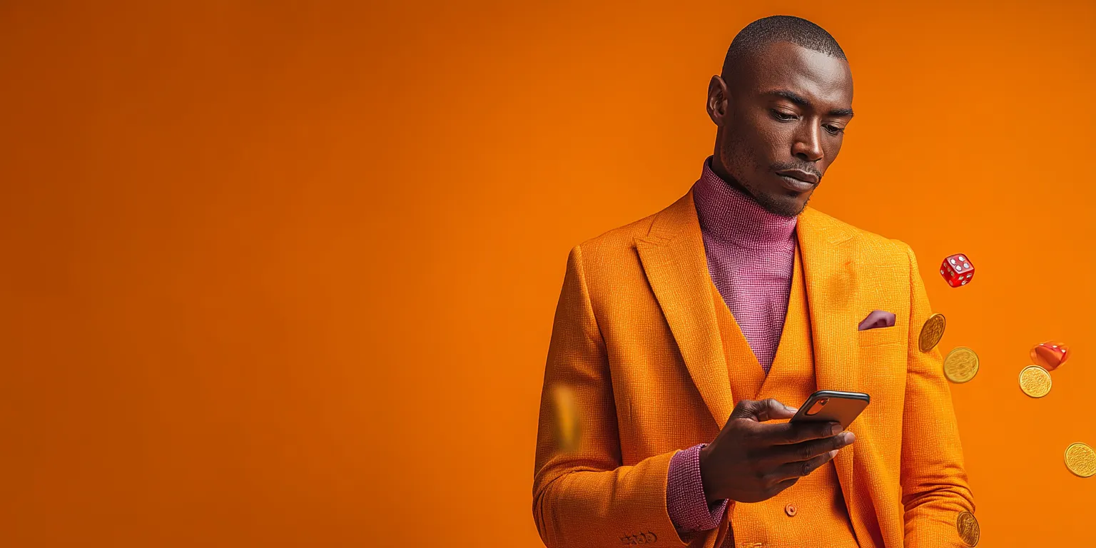 Khám Phá Venus Casino: Trải Nghiệm Chơi Game Đỉnh Cao