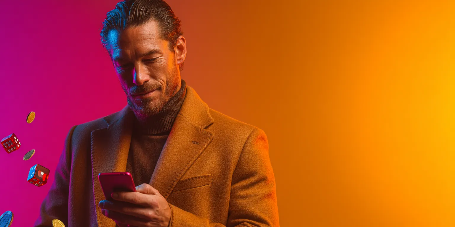 Khám Phá Venus Casino: Trải Nghiệm Chơi Game Đỉnh Cao