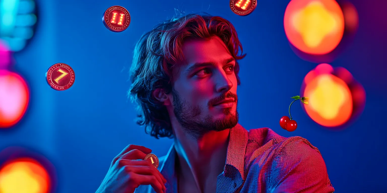 Khám Phá Venus Casino: Trải Nghiệm Chơi Game Đỉnh Cao