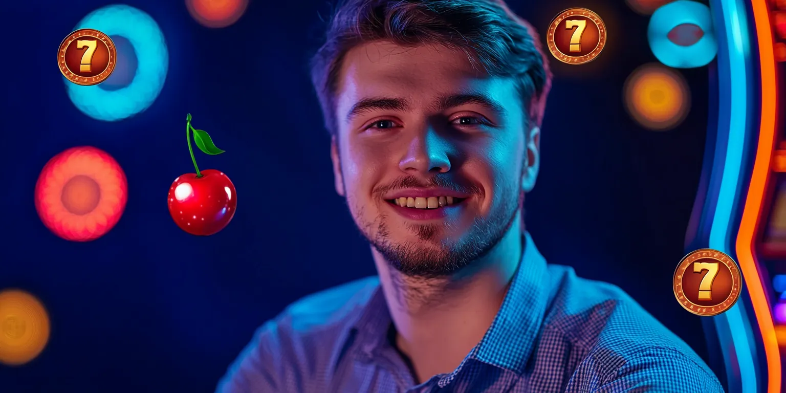 Khám Phá Xoso66: Nơi Cập Nhật Bóng Đá Trực Tuyến và Thống Kê Đáng Tin Cậy