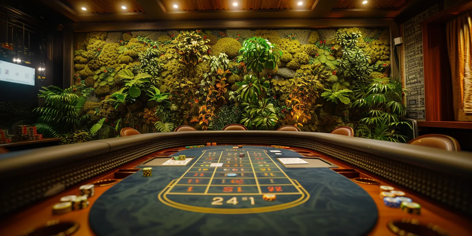 Khám Phá E88: Nền Tảng Đáng Tin Cậy Cho Người Hâm Mộ Bóng Đá