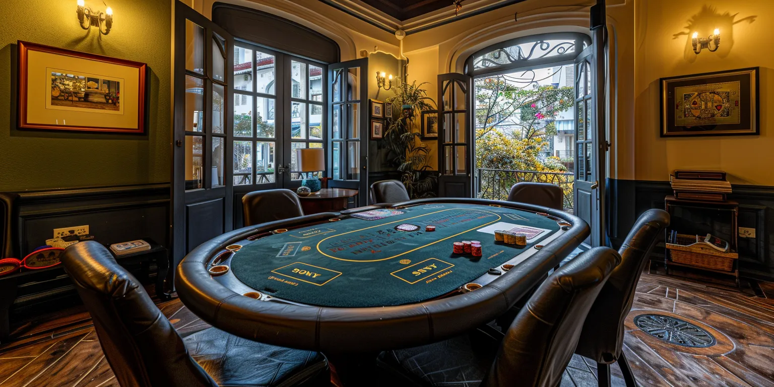 Khám Phá Thế Giới U888: Dịch Vụ Đặc Biệt và Những Lợi Ích Cho Người Dùng