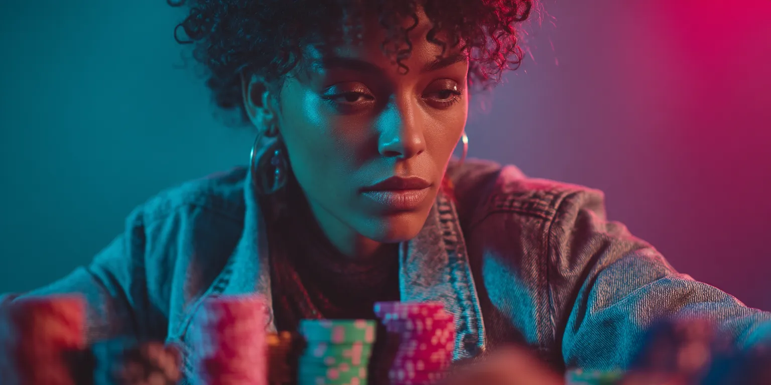 Khám Phá Agilent 6623A: Đầu Tư Thông Minh Cho Các Dự Đoán Bóng Đá