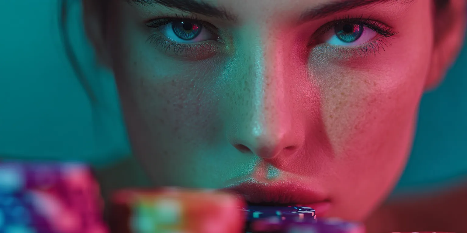 Khám Phá Agilent 6623A: Đầu Tư Thông Minh Cho Các Dự Đoán Bóng Đá