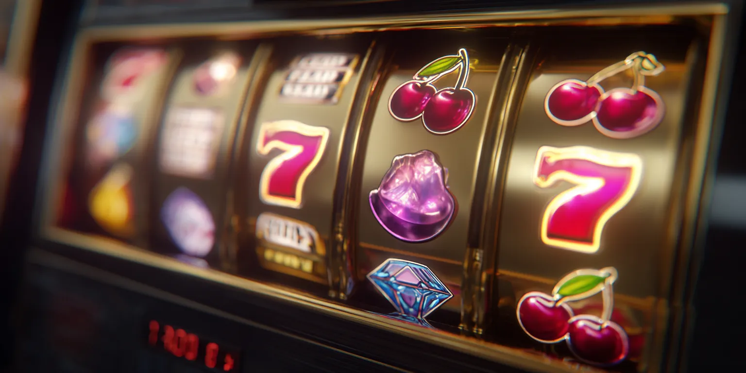 Khám Phá F8Bet Casino: Nơi Giải Trí Đỉnh Cao và Tin Tức Bóng Đá Mới Nhất