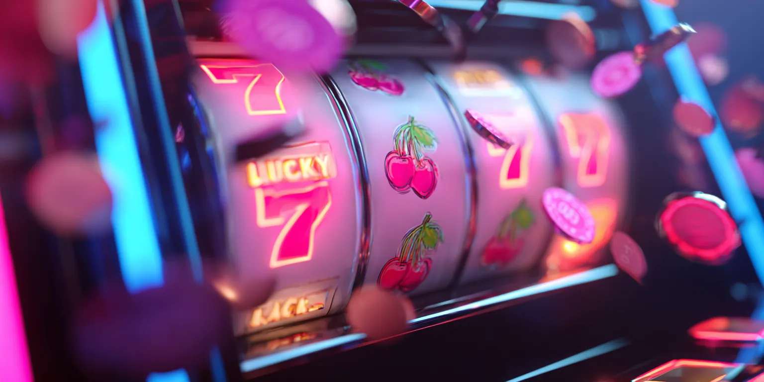 Khám Phá F8Bet Casino: Nơi Giải Trí Đỉnh Cao và Tin Tức Bóng Đá Mới Nhất