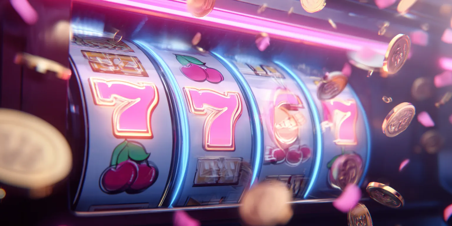 Khám Phá Thế Giới Cá Cược Thể Thao Với 999 Bet