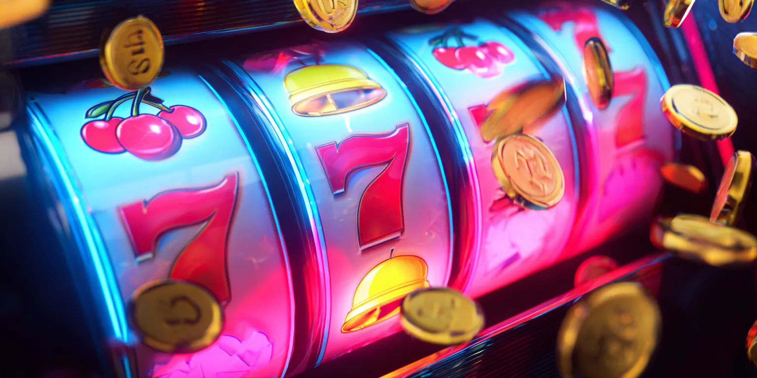 Khám Phá Thế Giới Giải Trí Với keonhacai bet88 và Super Bet88