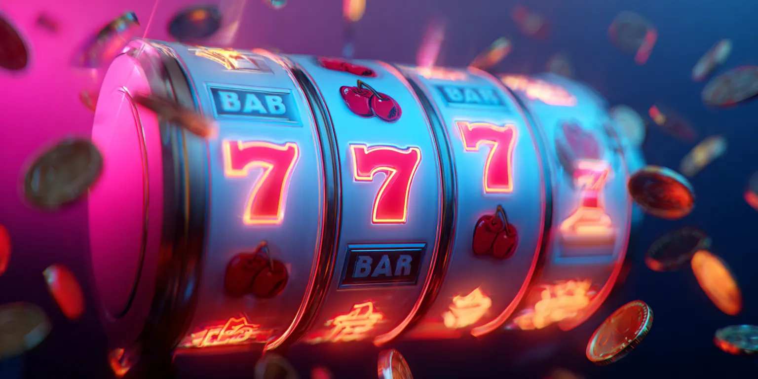 Khám Phá U888: Nơi Trực Tiếp Bóng Đá Hàng Đầu