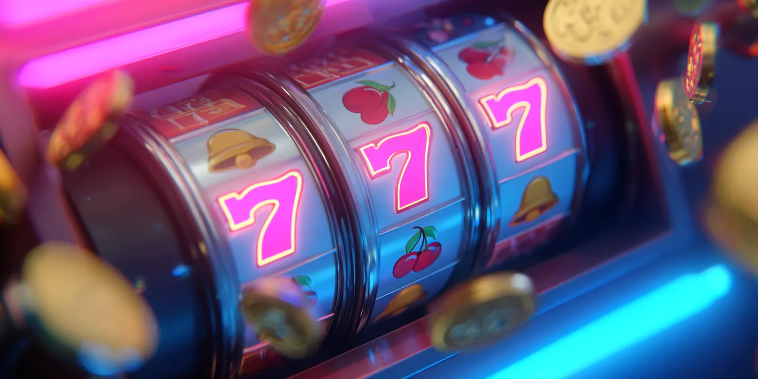 Khám Phá U888: Nơi Trực Tiếp Bóng Đá Hàng Đầu