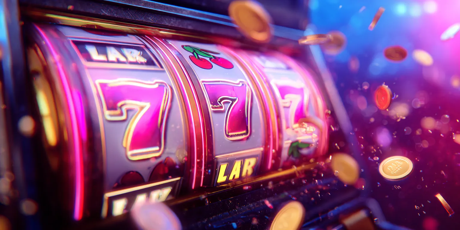 Khám Phá U888: Nơi Trực Tiếp Bóng Đá Hàng Đầu