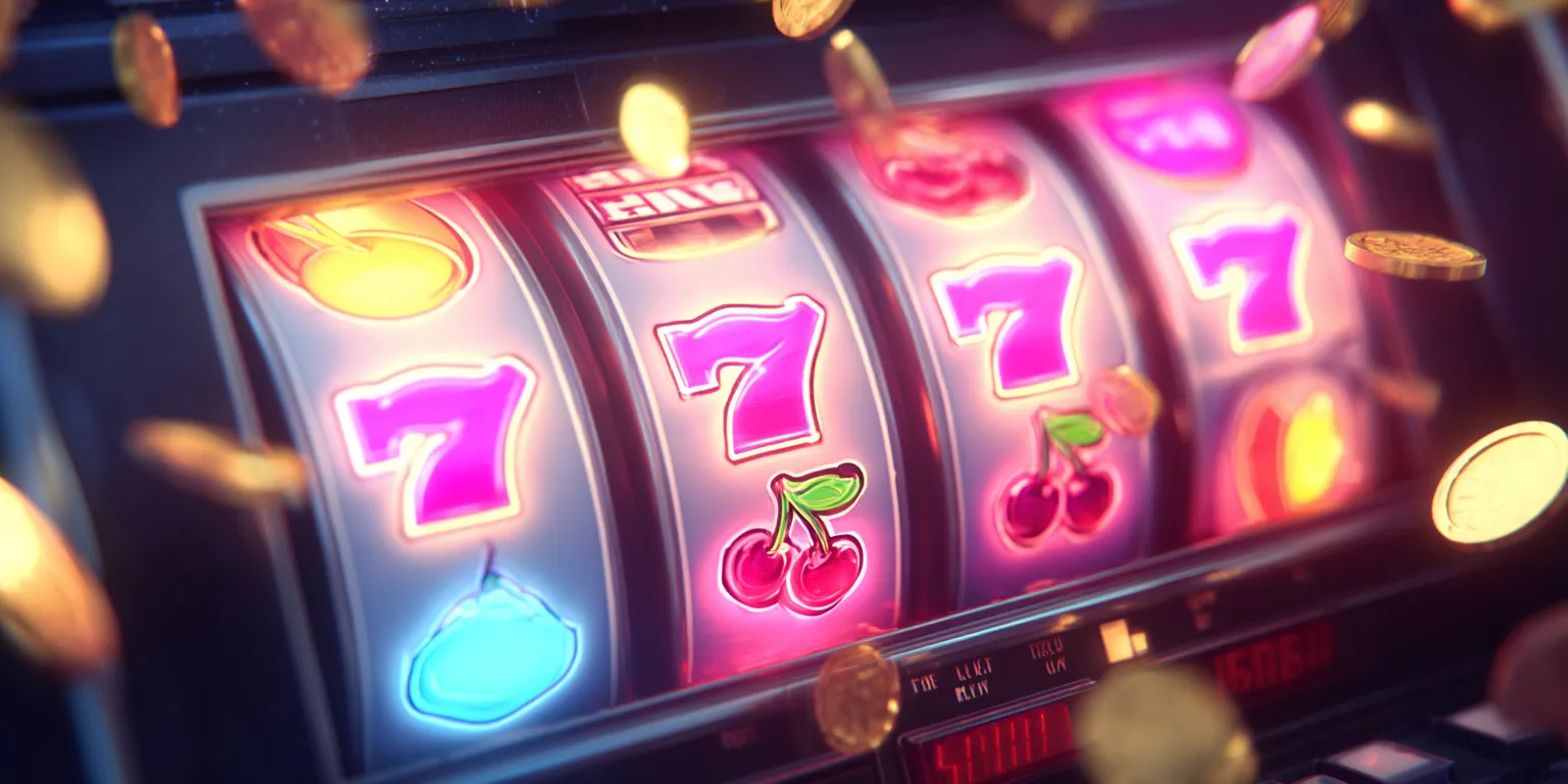 Khám Phá FCB8 VIP và Những Trải Nghiệm Đặc Biệt