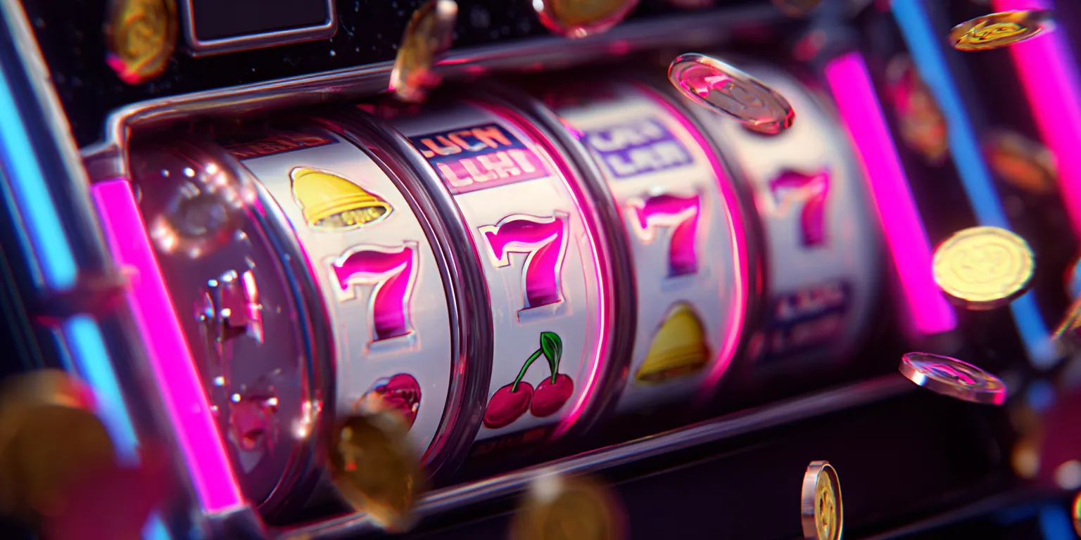 Khám Phá FCB8 VIP và Những Trải Nghiệm Đặc Biệt