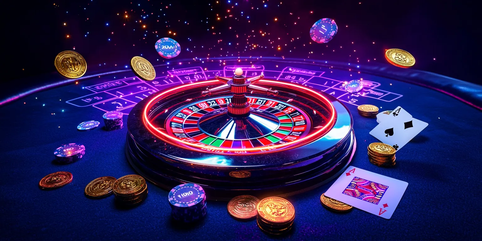 Khám Phá Gamebet Asia: Nền Tảng Đặt Cược Hàng Đầu Châu Á