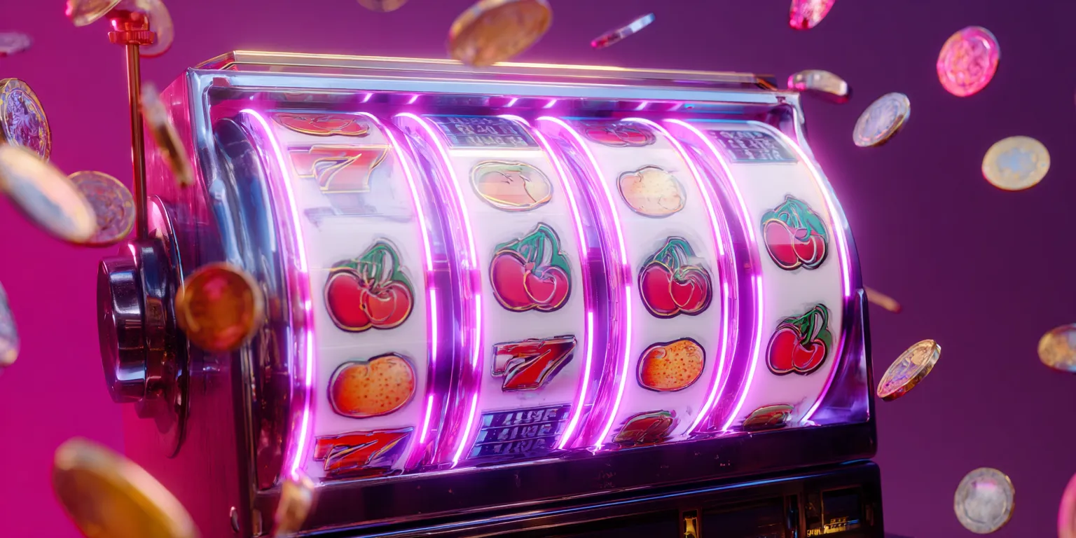 Khám Phá VF55: Đối Tác Tin Cậy Trong Thế Giới Bóng Đá