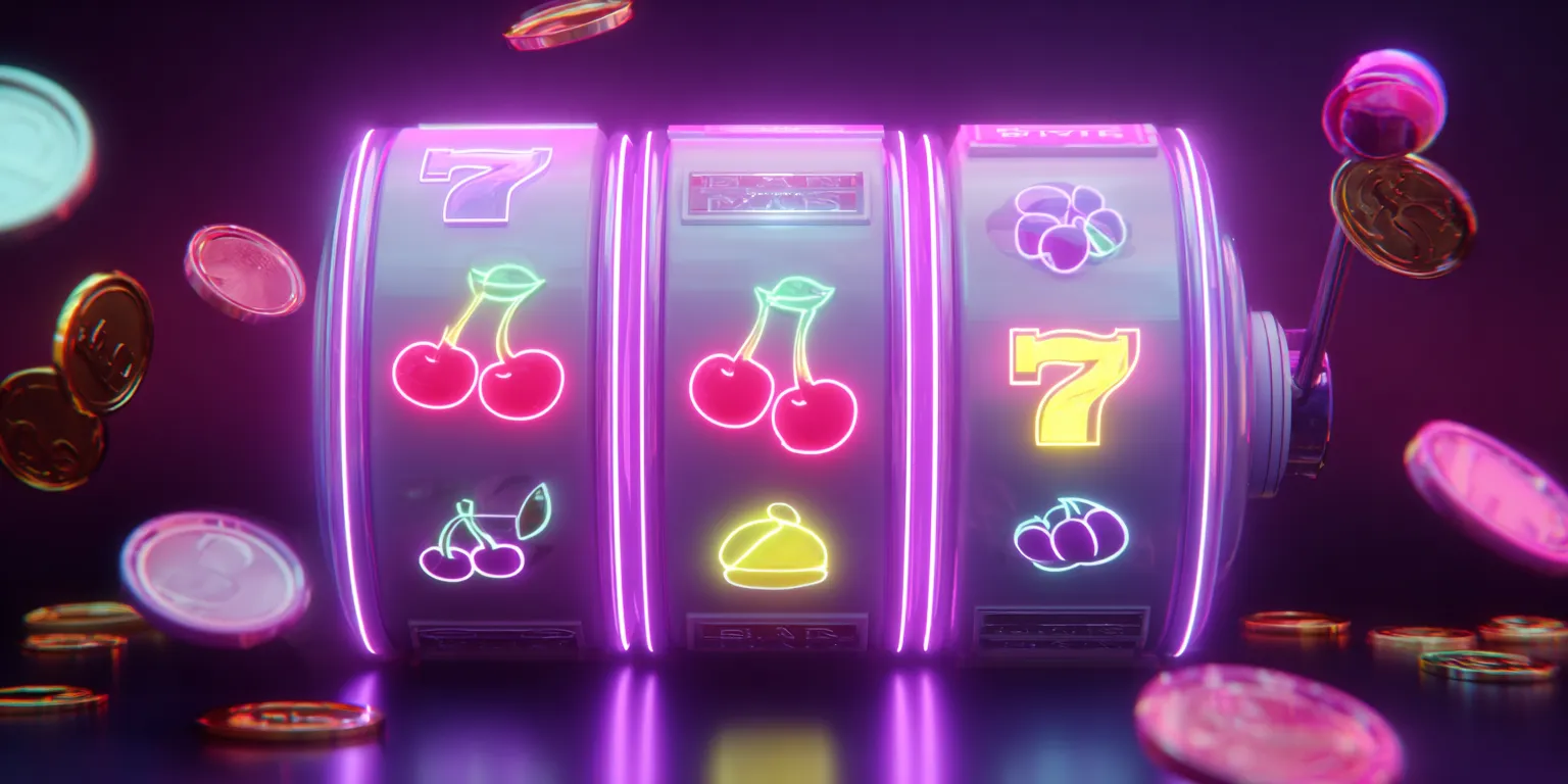 Khám Phá VF55: Đối Tác Tin Cậy Trong Thế Giới Bóng Đá