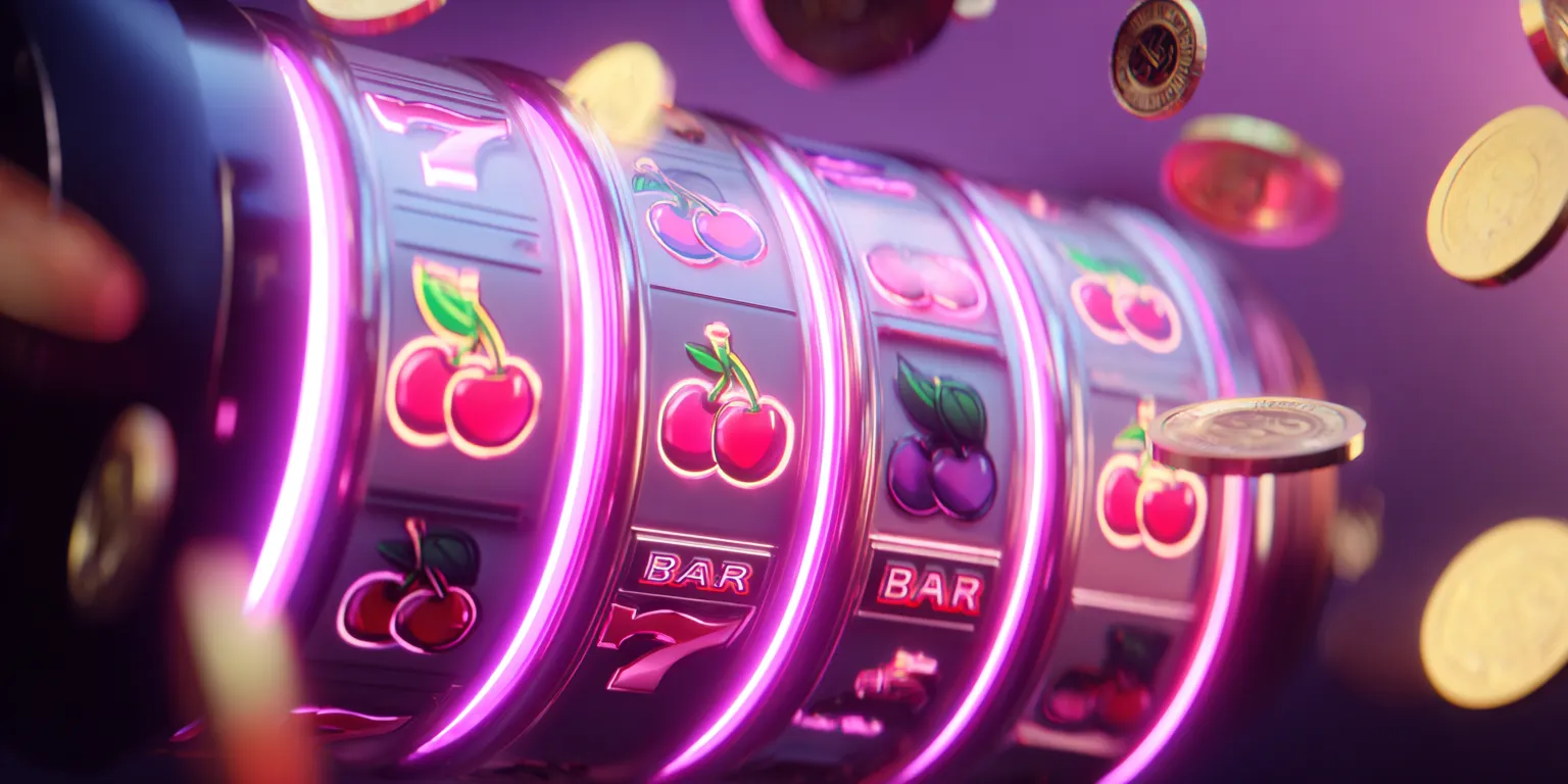 Khám Phá Thế Giới Bóng Đá Với E88