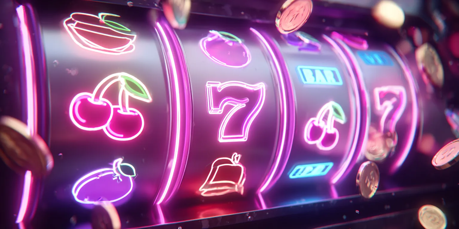 Khám Phá Thế Giới Bóng Đá Với E88