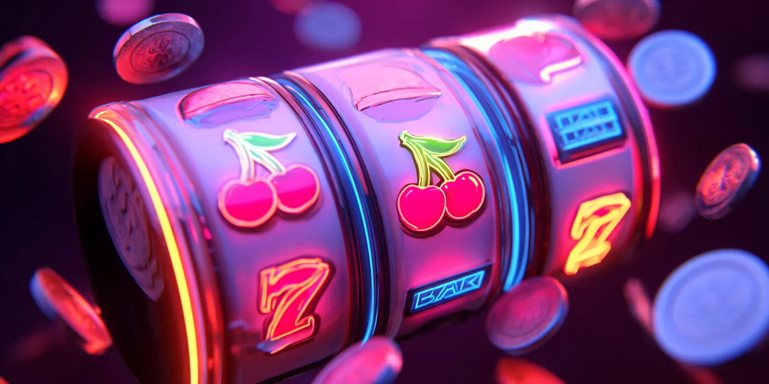 Khám Phá Xoso66: Nơi Đem Đến Những Nhận Định Chất Lượng Về Bóng Đá