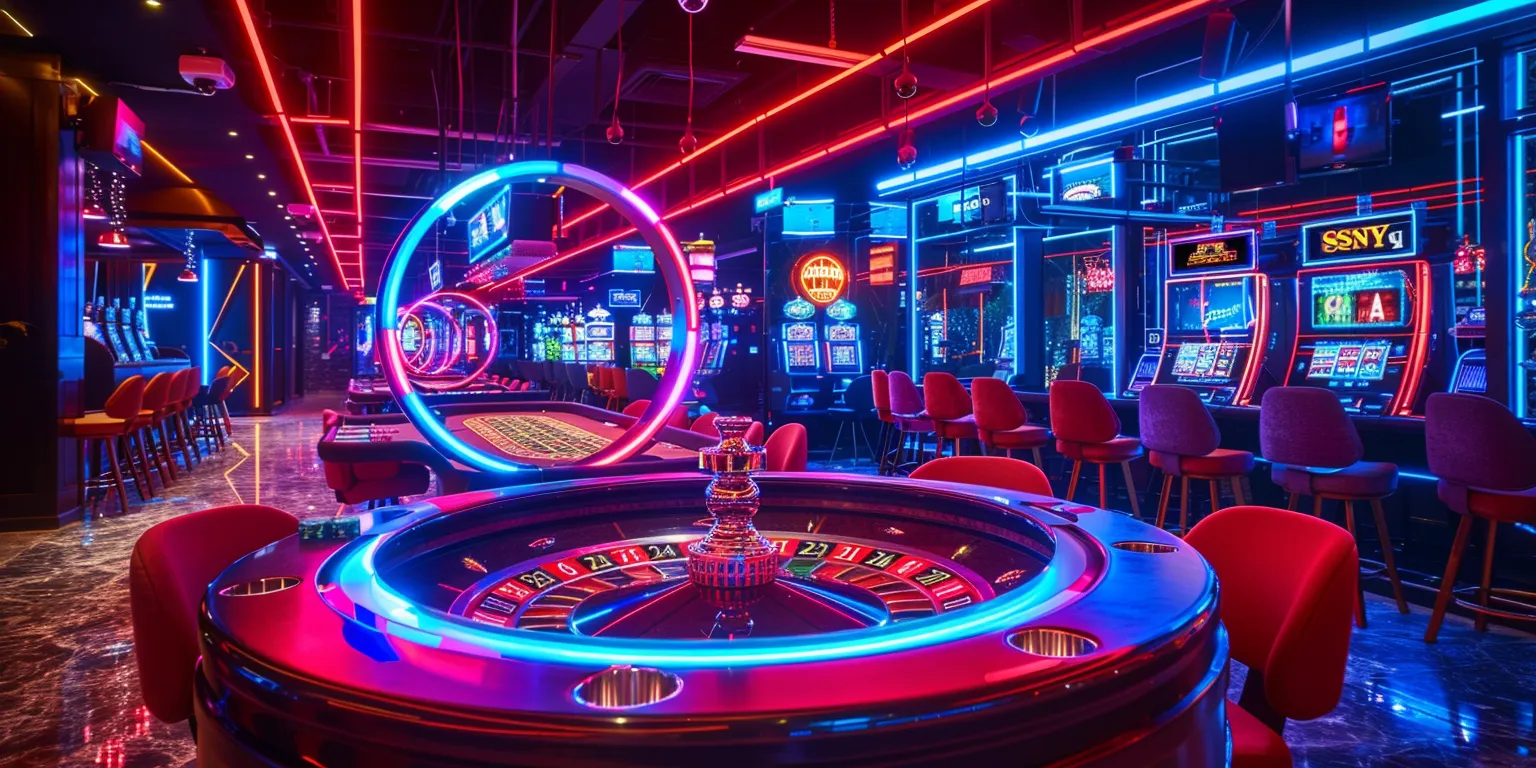 Khám Phá Xoso66: Nơi Đem Đến Những Nhận Định Chất Lượng Về Bóng Đá