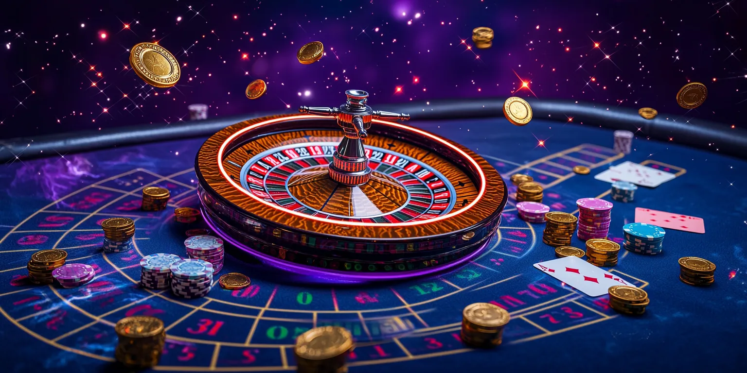 Khám Phá Gamebet Asia: Nền Tảng Đặt Cược Hàng Đầu Châu Á
