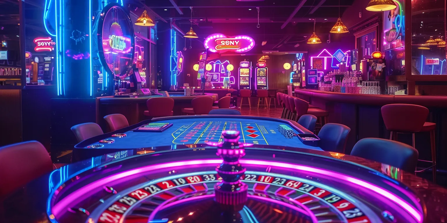 Khám Phá Thế Giới Giải Trí Với U888