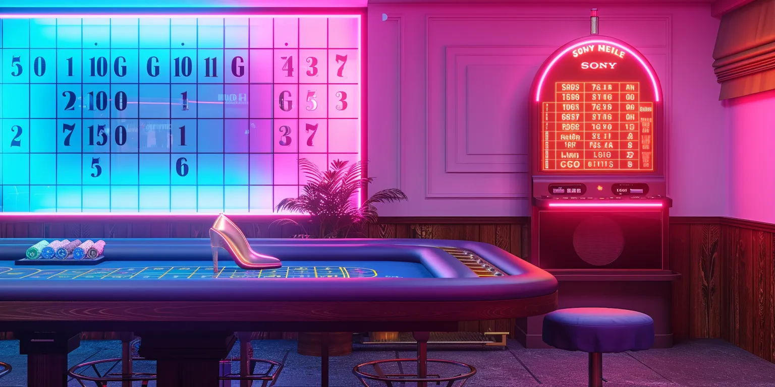 Khám Phá Thế Giới Giải Trí Với U888